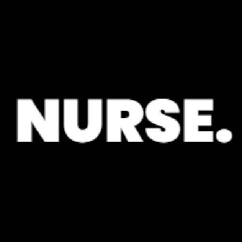NURSE. Aesthetic & Holistic Clinic